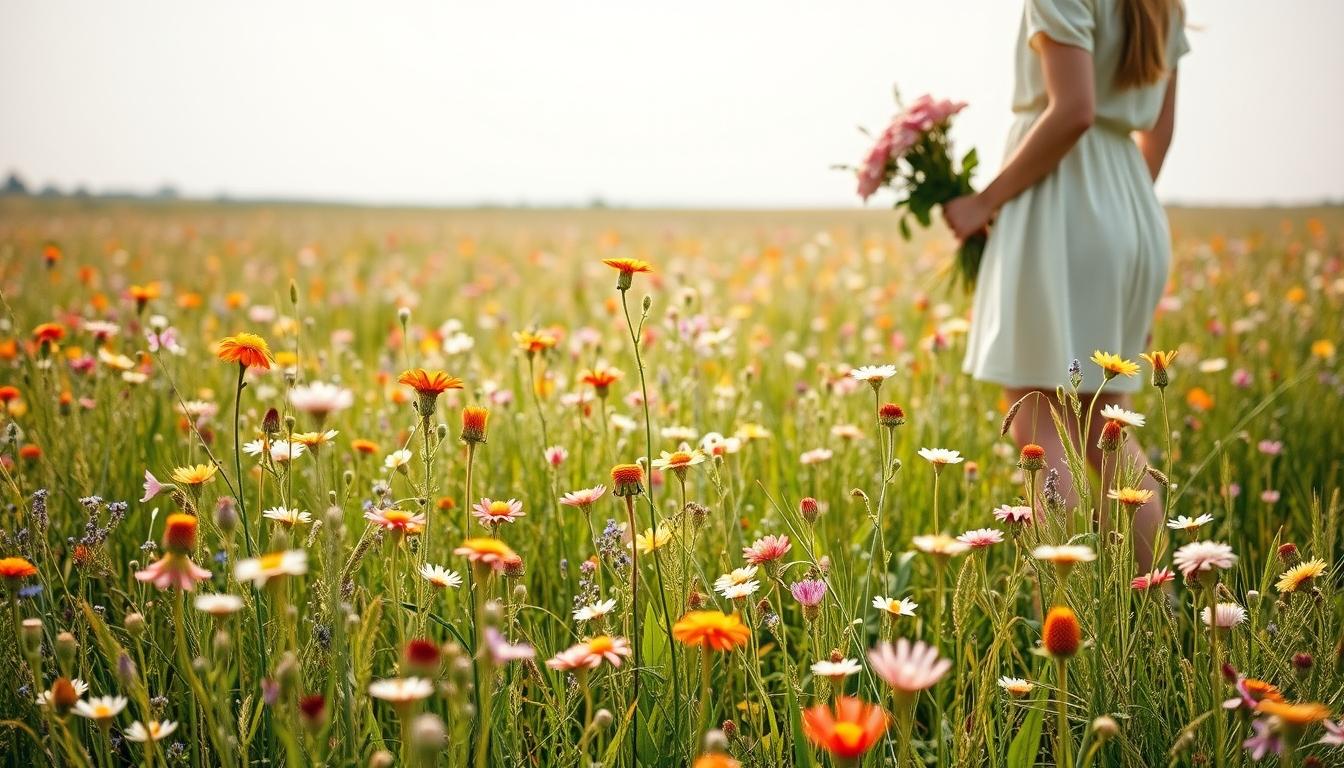 Bouquet design inspiration