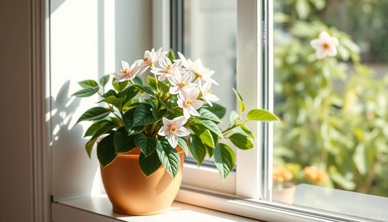 Modern floral design trends